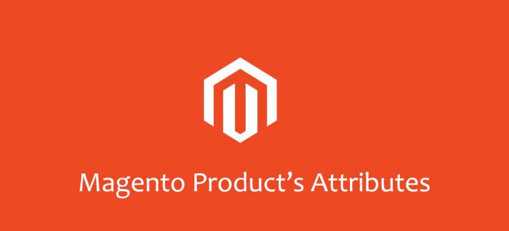 products-magento