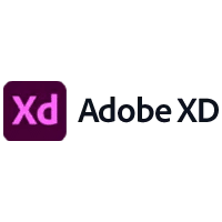 Adobe-XD-w3ctrl