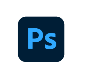 adobe-photoshop