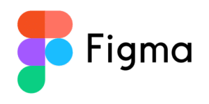 figma-w3ctrl