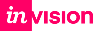 invision-w3ctrl